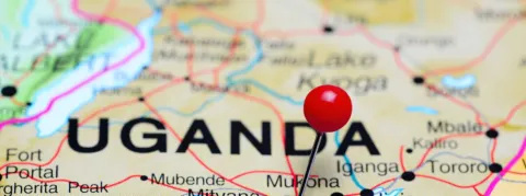 Restrictions sanitaires, traitements, vaccins, l'OMS tente d'endiguer l'épidémie d'Ebola