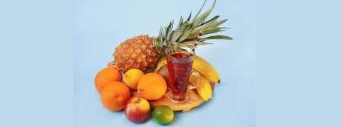 Le cocktail d’économies de la Sécu pour baisser les dépenses de santé