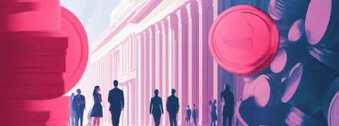 Intérim, biologistes, baisse de tarifs : les derniers changements du budget de la Sécu