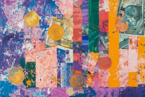 L’hôpital public sommé de faire des économies : entre urgences budgétaires et résistances politiques