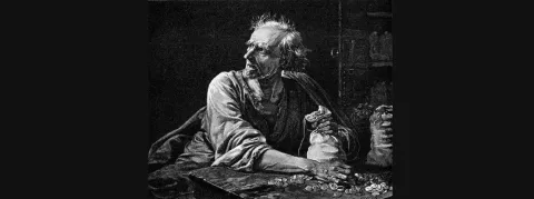 La Sécu veut faire des économies sur les médicaments : « Un médecin qui prescrit a la main sur des dépenses publiques »