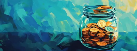 Des médicaments dispo sans ordonnance pour faire des économies 