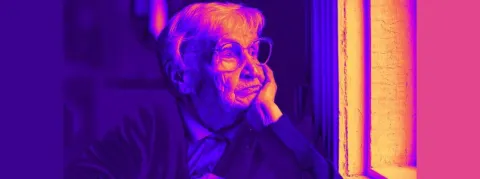 Covid ou pas, les Ehpad n’auront plus le droit de cloitrer leurs résidents, le gouvernement s’est prononcé