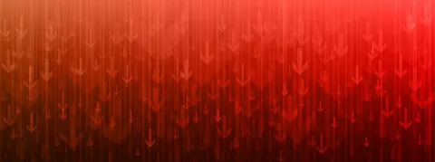  Ehpad, privés comme publics, les comptes sont dans le rouge