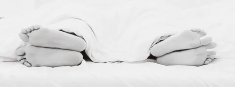 Le tarif des Ehpad publics qui évolue en fonction des revenus, une décision alsacienne qui divise