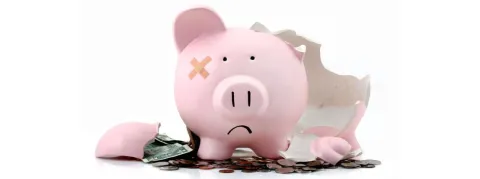 Orpea en sérieuse difficulté financière, se place sous protection judiciaire