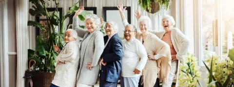 Un an après "les Fossoyeurs" de Victor Castanet, qu'est ce qui a vraiment changé dans les Ehpad ?