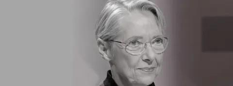 Elisabeth Borne compte demander des efforts aux Labos pour stabiliser le budget de la Sécu