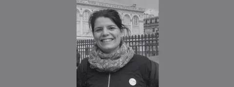 « Le projet de loi transpartisane de Guillaume Garot montre une vraie méconnaissance, on ne va pas mettre un médecin là où il n’y a rien »