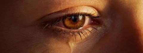 Le gynécologue de Tenon, Emile Daraï, est autorisé à reprendre ses consultations privées