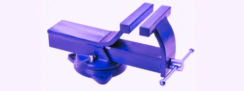 Le gynécologue de Tenon Emile Daraï mis en examen pour violences volontaires sur 32 femmes