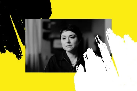 Le corticosurrénalome, le cancer rare qui a emporté l’actrice Émilie Dequenne à 43 ans