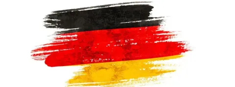 Crise de la pédiatrie, avec la bronchiolite, les hôpitaux allemands ne font pas mieux... peut être pire