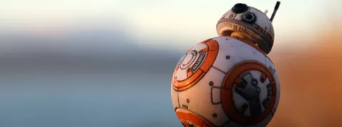 Garmi, un médecin-robot pour remplacer les médecins en Bavière, c’est en test