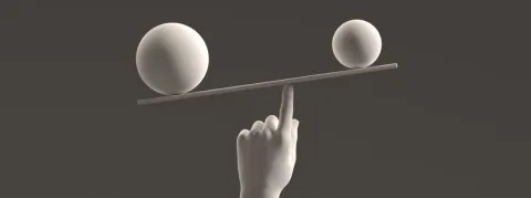 En Corse 3 fois plus d’infirmiers en libéral plutôt qu’à l’hôpital, un vrai problème 