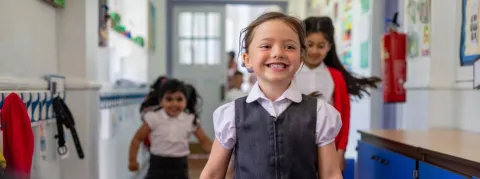 En Floride, il va être interdit de parler des règles aux fillettes à l’école