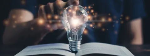 Sanofi met le paquet sur le cancer ! Visite du centre de Vitry