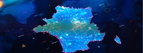 L’Encéphalite à tiques gagne dangereusement du terrain en France