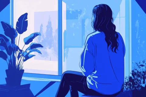 Endotest, l’avancée du test de diagnostic salivaire pour l’endométriose, désormais remboursé : explications du Pr Sofiane Bendifallah