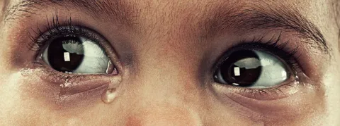 7 enfants morts d’une maladie non identifiée en Côte d’Ivoire et des dizaines d’hospitalisés