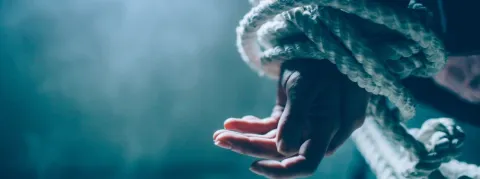 Les dangers du tourisme médical après l’enlèvement de quatre Américains au Mexique, dont deux morts