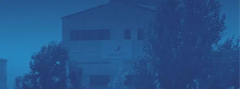 Un juge d’instruction enquête sur les émissions nocives de l’usine Sanofi qui fabrique la Dépakine dans les Pyrénées-Atlantiques