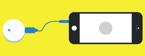 Médecin-entrepreneur-connecté