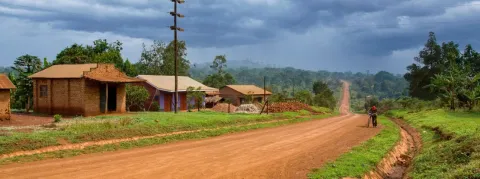 17 morts en 3 semaines, Ebola sévit en Ouganda