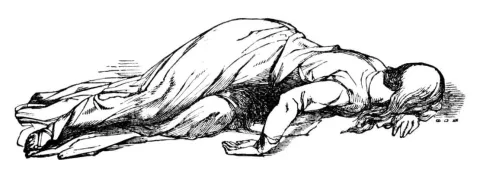 62% des médecins ont connu au moins un épisode d’épuisement professionnel, des solutions ?