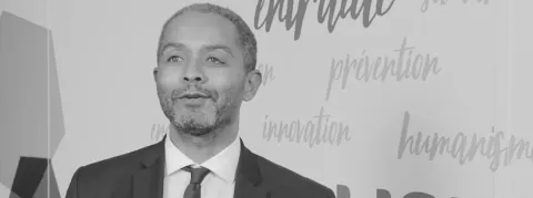 Les réformes ne doivent pas être juste « une gestion de la pénurie » selon le président de la Mutualité.