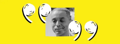 Eric Chenut, président de la Mutualité française : « Les avancées annoncées par la première ministre vont dans le bon sens et doivent se multiplier »