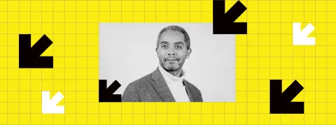 Eric Chenut, Président de la Mutualité Française : « On a poussé à la signature de cette convention médicale, maintenant, il faut qu'on aide les médecins à atteindre les objectifs sur lesquels ils se sont engagés »