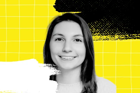 Quand, Dr Estelle Touboul, une rhumatologue, invente Notaview, l’outil intelligent que tous les médecins attendaient