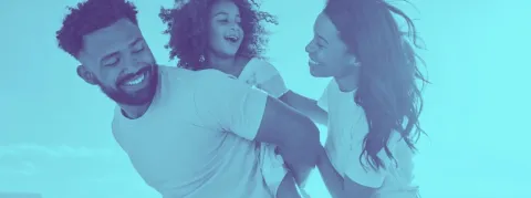 Les patients noirs et hispaniques d’avantage victimes de septicémie aux USA