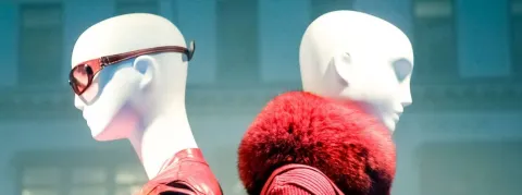 Dénonciation publique de la maltraitance en gynécologie : une approche éthique