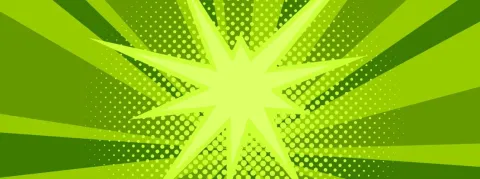 Au bloc, les étiquettes se dotent de super-pouvoirs écologiques