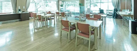 L’ex-directrice d’un Ehpad Orpéa jugée demain pour la mort d’une résidente par étouffement