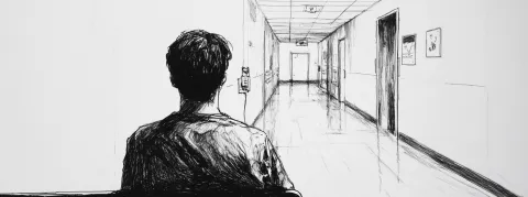 Le tribunal va-t-il obliger le CHU de Toulouse à réintégrer l’interne suspendu pour agressions sexuelles par l’ARS ?