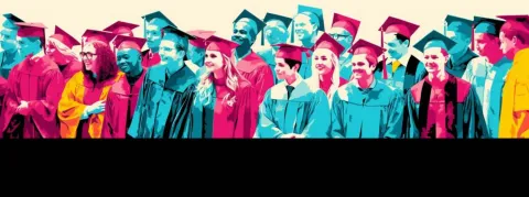 Des passerelles pour les paramédicaux, le retour des étudiants étrangers, la fin réelle du numérus clausus... Les députés veulent former plus de médecins