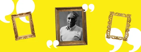 Un ex-médecin rwandais condamné à 27 ans de prison pour son implication dans le génocide des Tutsi