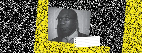 Un autre médecin rwandais jugé en France pour sa participation supposée au génocide rwandais