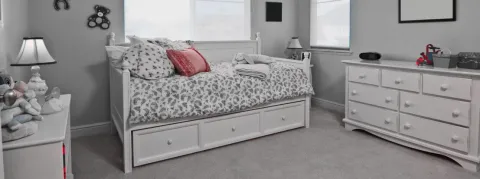 Désormais au Pays-Bas l’euthanasie est aussi autorisée aux enfants de moins de 12 ans