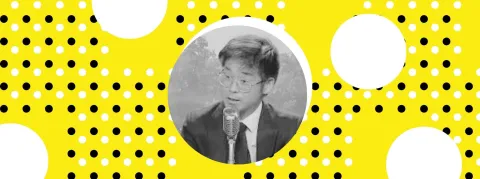 Dr Eva Son-Forget, ex-députée macroniste, annonce avoir changé de genre