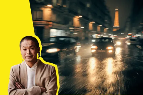 La radiologue et ancienne députée Eva Son-Forget jugée pour un refus d’obtempérer lors d’un rodéo urbain sous l’emprise de cocaïne