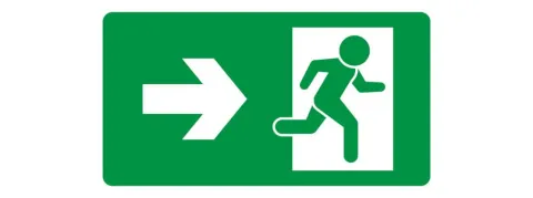 Une enquête est lancée suite à l’évasion d’un détenu de Fresnes hospitalisé au Kremlin-Bicêtre