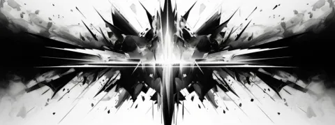 Excision au Kenya, les mutilations génitales féminines continuent mais sous un vernis « médicalisé »