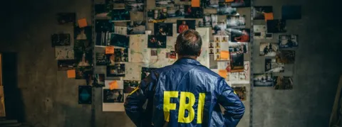 Origine accidentelle du Covid : l'OMS appelle Washington à partager ses renseignements