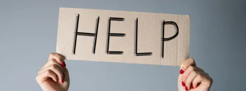 La FHF demande 3 milliards supplémentaires pour financer les augmentations de salaire et la baisse d’activité à l’hôpital