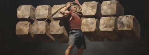 Les hôpitaux publics soutiennent l’AME à bloc !