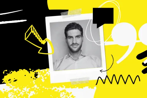 Léo a terminé 7e aux EDN grâce à la LCA : maintenant, il aide les autres à réussir